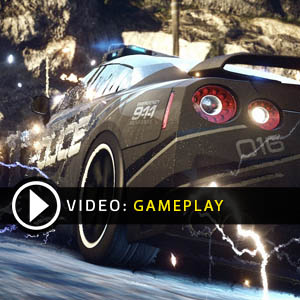 need for speed rivals cheats ps4