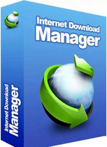 crack internet download manager gratuit